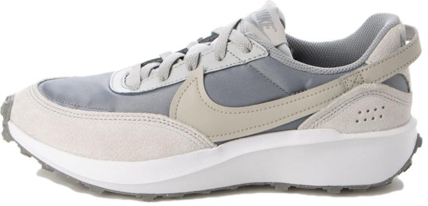 (W) Nike Waffle Debut 'Gris Partícula' FJ1011-073 Buy (W) Nike Waffle Debut 'Gris Partícula' FJ1011-073