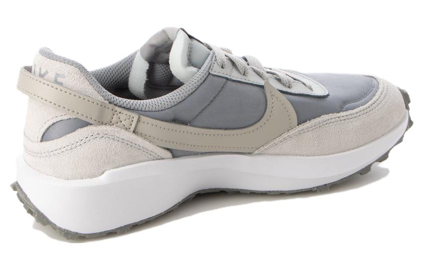 Order (W) 나이키 와플 데뷔 '파티클 그레이' FJ1011-073