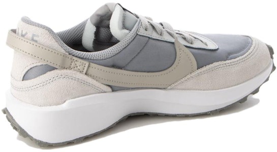 (W) Nike Waffle Debut 'Gris Partícula' FJ1011-073 Order (W) Nike Waffle Debut 'Gris Partícula' FJ1011-073