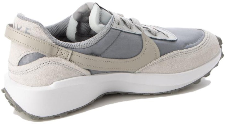 (W) 나이키 와플 데뷔 '파티클 그레이' FJ1011-073 Order (W) 나이키 와플 데뷔 '파티클 그레이' FJ1011-073