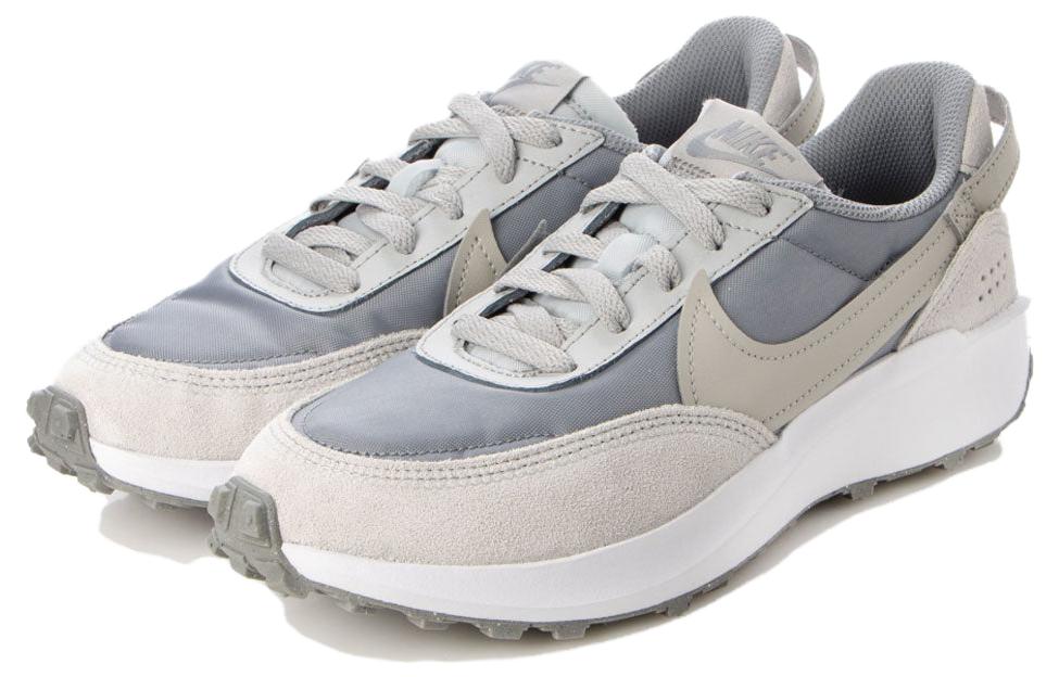 Lookbook (W) 나이키 와플 데뷔 '파티클 그레이' FJ1011-073