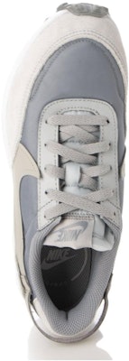 (W) 나이키 와플 데뷔 '파티클 그레이' FJ1011-073 Shop (W) 나이키 와플 데뷔 '파티클 그레이' FJ1011-073