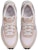 (W) Nike Waffle Debut 'Pink Oxford Grey' - Pink Oxford Grey (Kelabu) DH9523-603