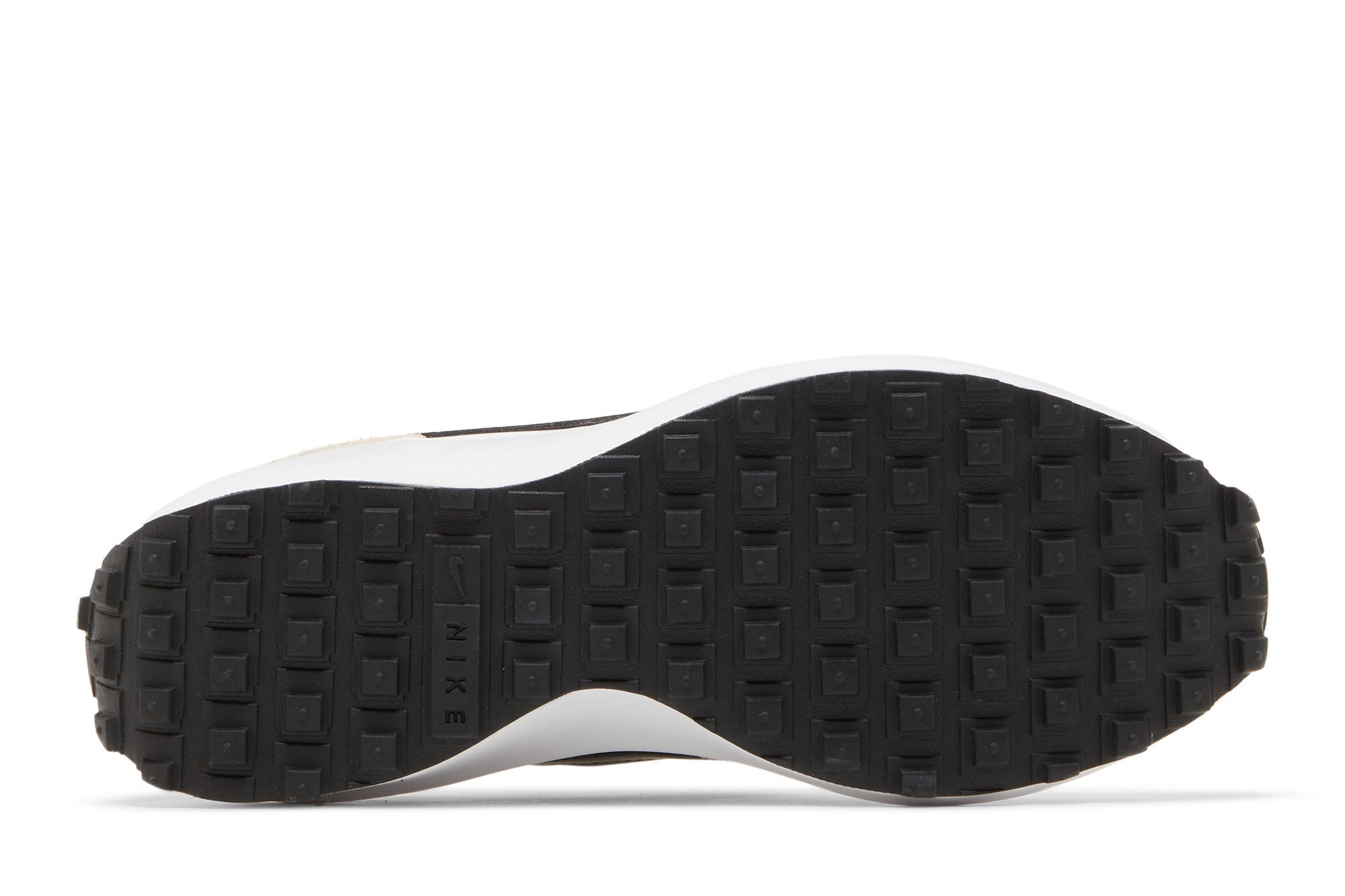 Purchase (W) Nike Waffle Debut Femme ''Sanddrift Noir'' DH9523-102