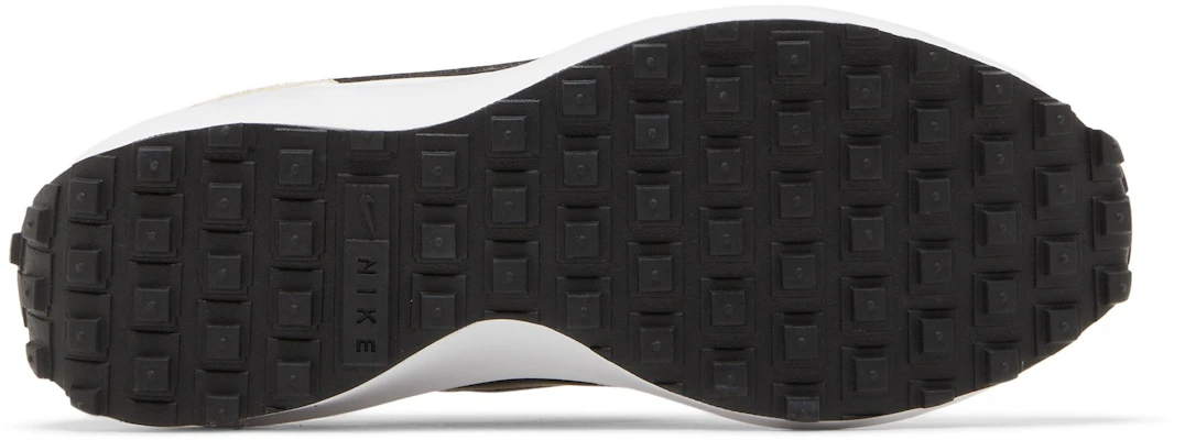 (W) Nike Waffle Debut Femme ''Sanddrift Noir'' DH9523-102 Purchase (W) Nike Waffle Debut Femme ''Sanddrift Noir'' DH9523-102