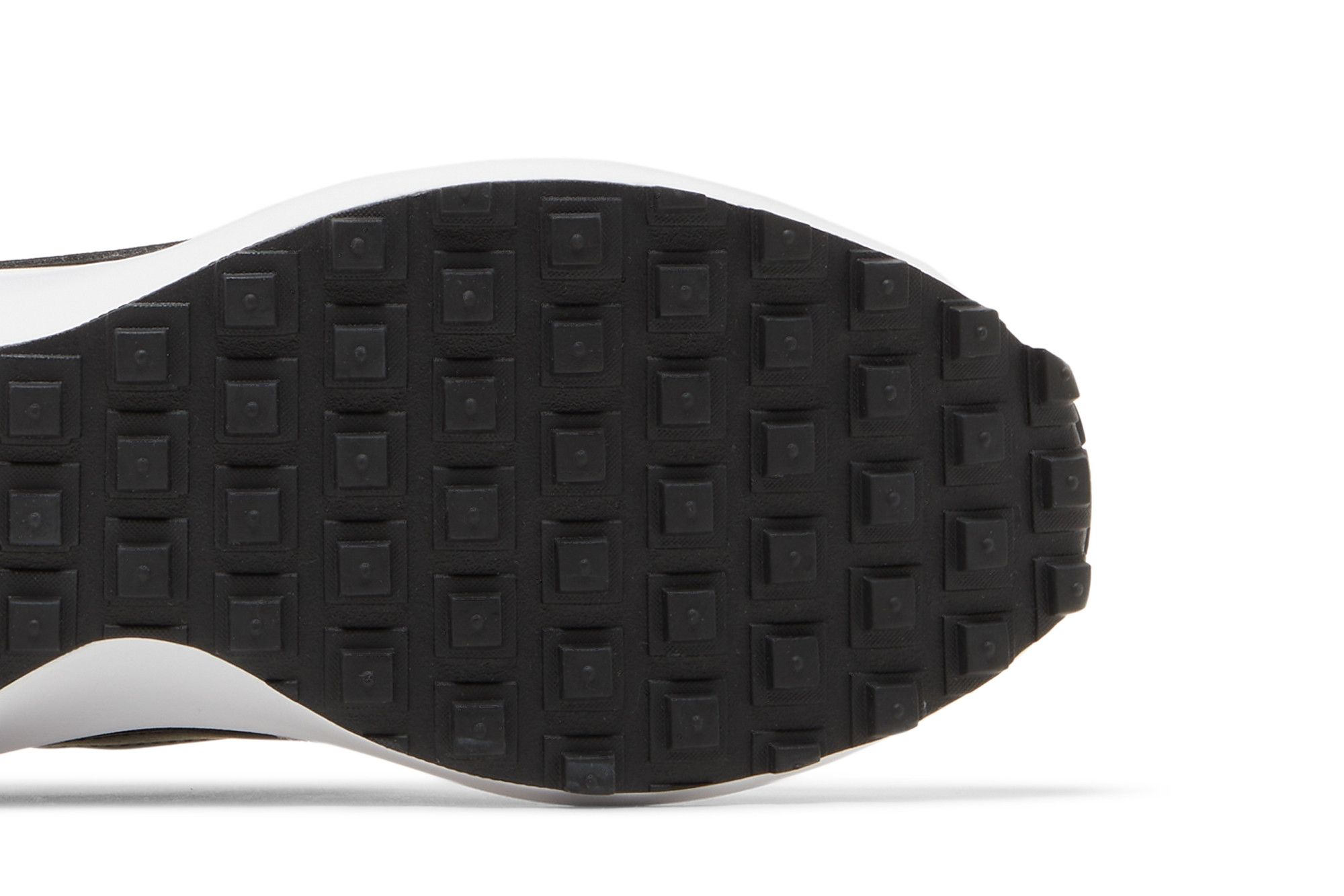 Details for (W) Nike Waffle Debut Femme ''Sanddrift Noir'' DH9523-102