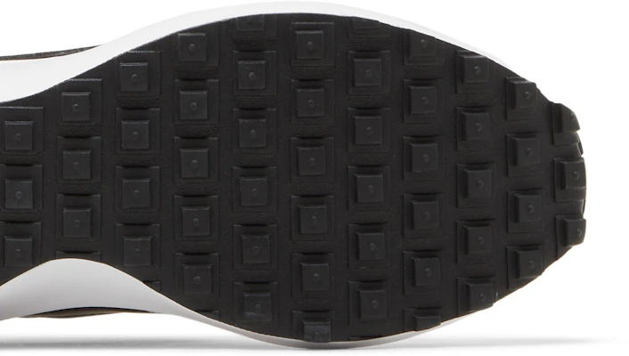 (W) Nike Waffle Debut Femme ''Sanddrift Noir'' DH9523-102 Details for (W) Nike Waffle Debut Femme ''Sanddrift Noir'' DH9523-102