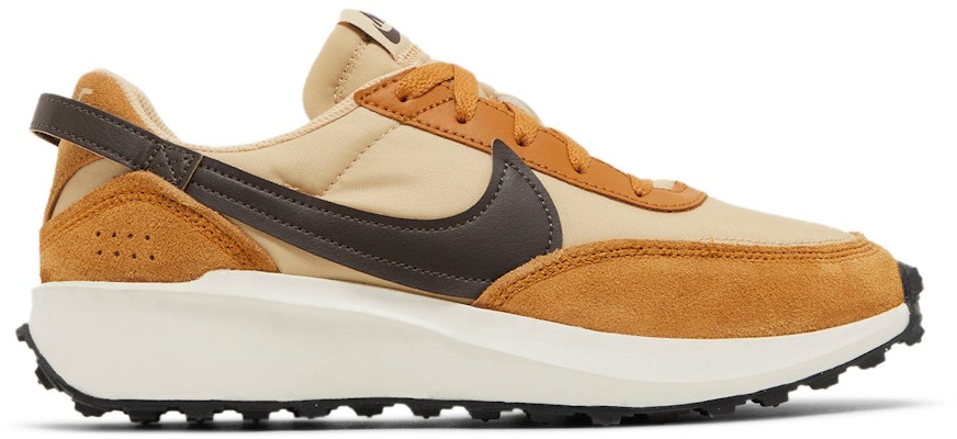 (Women) Nike Waffle Debut 'Sesame' DH9523-200 Buy (Women) Nike Waffle Debut 'Sesame' DH9523-200