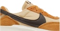 Order (W) Nike Waffle Debut 'Sesame' Lelaki Wanita Kasut Sneaker DH9523-200