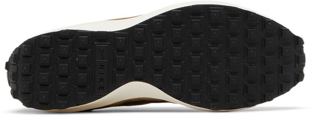 (Women) Nike Waffle Debut 'Sesame' DH9523-200 Shop (Women) Nike Waffle Debut 'Sesame' DH9523-200