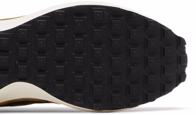 (Women) Nike Waffle Debut 'Sesame' DH9523-200 Purchase (Women) Nike Waffle Debut 'Sesame' DH9523-200