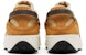 (W) Nike Waffle Debut 'Sesame' Lelaki Wanita Kasut Sneaker DH9523-200