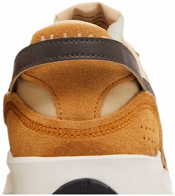 (Women) Nike Waffle Debut 'Sesame' DH9523-200 Sizing (Women) Nike Waffle Debut 'Sesame' DH9523-200
