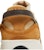(W) Nike Waffle Debut 'Sesame' Lelaki Wanita Kasut Sneaker DH9523-200