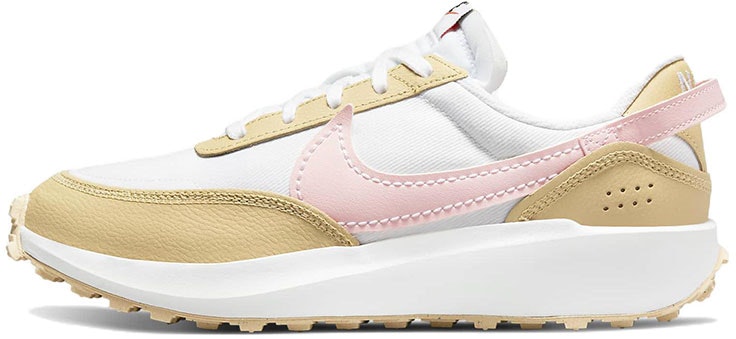 nike-waffle-debut-sesame-atmosphere-women