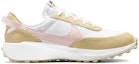 Order (W) Nike Waffle Debut 'Sesame Atmosphere' - Nike Waffle Debut 'Sesame Atmosfera'. DV0764-100