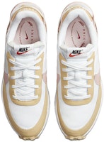 (W) 耐克华夫式首发'芝麻气氛' DV0764-100 Shop (W) 耐克华夫式首发'芝麻气氛' DV0764-100