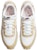 (W) Nike Waffle Debut 'Sesame Atmosphere' - Nike Waffle Debut 'Sesame Atmosfera'. DV0764-100