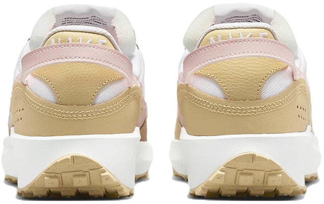 (W) Nike Waffle Debut 'Sésamo Atmosphere' DV0764-100 Purchase (W) Nike Waffle Debut 'Sésamo Atmosphere' DV0764-100
