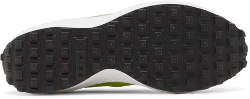 (女款)Nike Waffle Debut 'Summit White Atomic Green' DH9523-101 Shop (女款)Nike Waffle Debut 'Summit White Atomic Green' DH9523-101