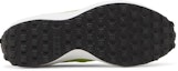Shop (W) Nike Waffle Debut 'Summit White Atomic Green' Putih Hijau Puncak. DH9523-101