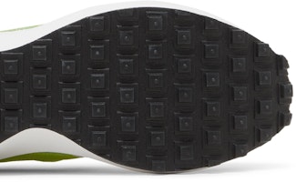 (女款)Nike Waffle Debut 'Summit White Atomic Green' DH9523-101 Purchase (女款)Nike Waffle Debut 'Summit White Atomic Green' DH9523-101