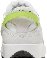 (女款)Nike Waffle Debut 'Summit White Atomic Green' DH9523-101 Sizing (女款)Nike Waffle Debut 'Summit White Atomic Green' DH9523-101