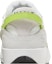 Sizing (W) Nike Waffle Debut 'Summit White Atomic Green' Putih Hijau Puncak. DH9523-101