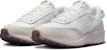 (W) Nike Waffle Debut 'Summit Putih Smokey Mauve' DH9523-106