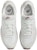 (W) Nike Waffle Debut 'Summit Putih Smokey Mauve' DH9523-106
