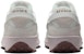 (W) Nike Waffle Debut 'Summit Putih Smokey Mauve' DH9523-106
