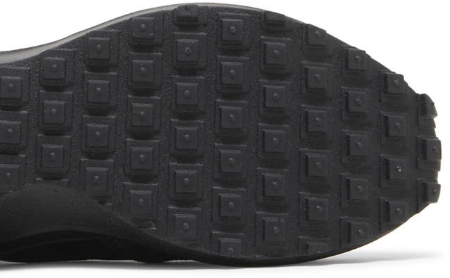 (W) Nike Waffle Debut 'Hitam Sepenuhnya' DH9523-001 Purchase (W) Nike Waffle Debut 'Hitam Sepenuhnya' DH9523-001