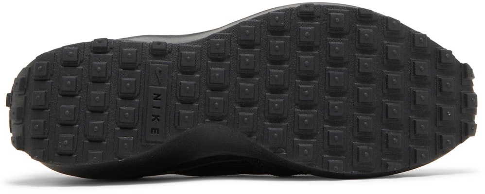 (W) 耐克华夫三重黑配色运动鞋 DH9523-001 Shop (W) 耐克华夫三重黑配色运动鞋 DH9523-001