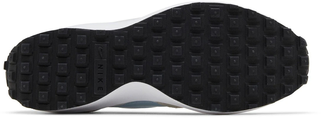 (W) Nike Waffle Debut ''Weiß Blau Schimmer'' DH9523-105 Shop (W) Nike Waffle Debut ''Weiß Blau Schimmer'' DH9523-105