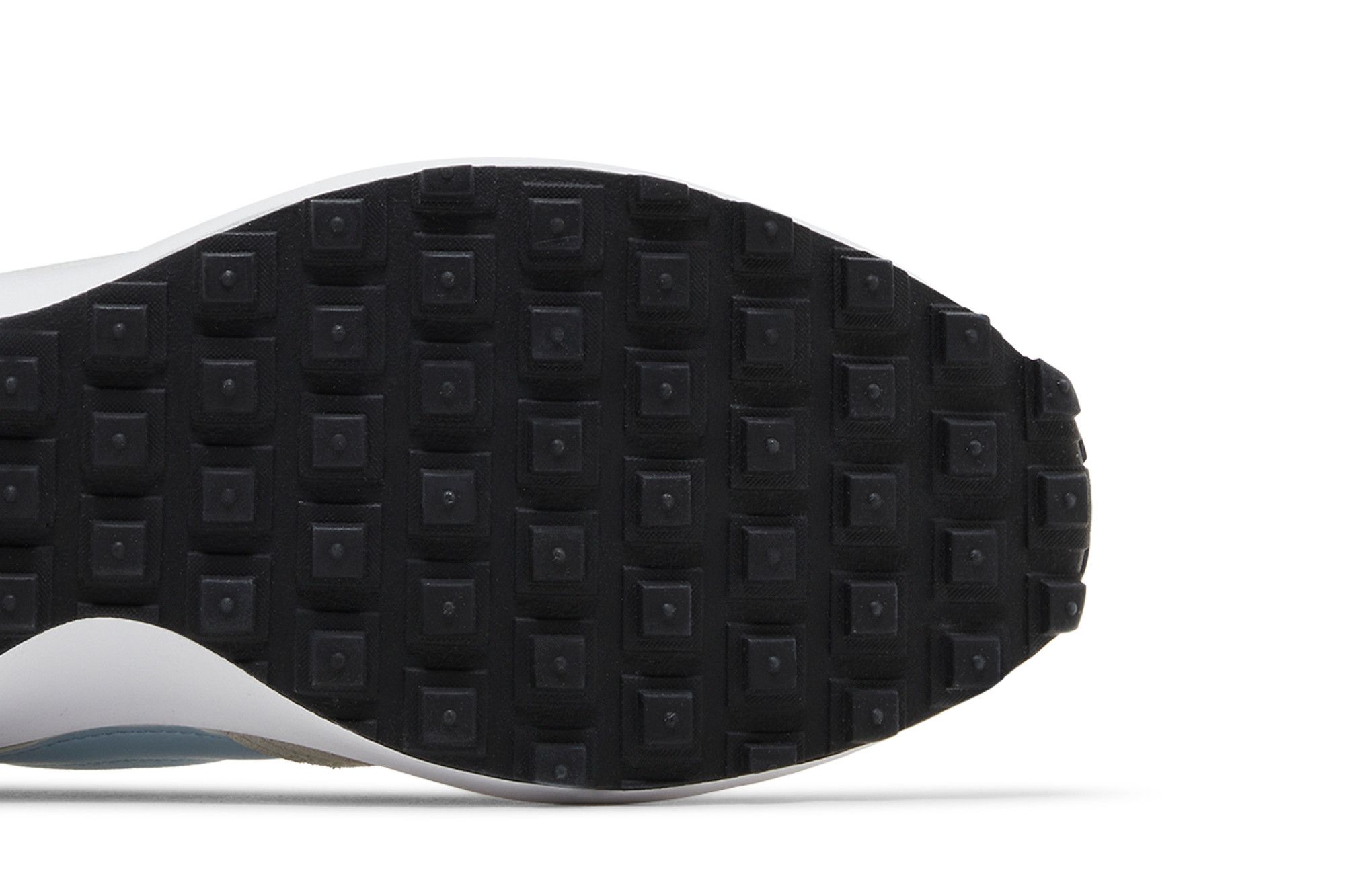Purchase (W) Nike Waffle Debut ''Weiß Blau Schimmer'' DH9523-105