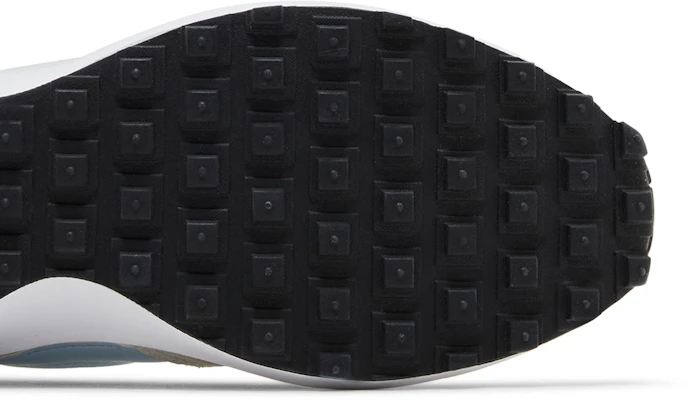(W) Nike Waffle Debut ''Weiß Blau Schimmer'' DH9523-105 Purchase (W) Nike Waffle Debut ''Weiß Blau Schimmer'' DH9523-105