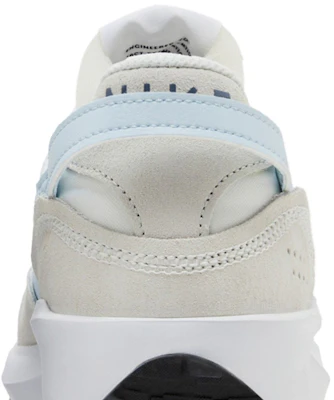 (W) Nike Waffle Debut ''Weiß Blau Schimmer'' DH9523-105 Sizing (W) Nike Waffle Debut ''Weiß Blau Schimmer'' DH9523-105