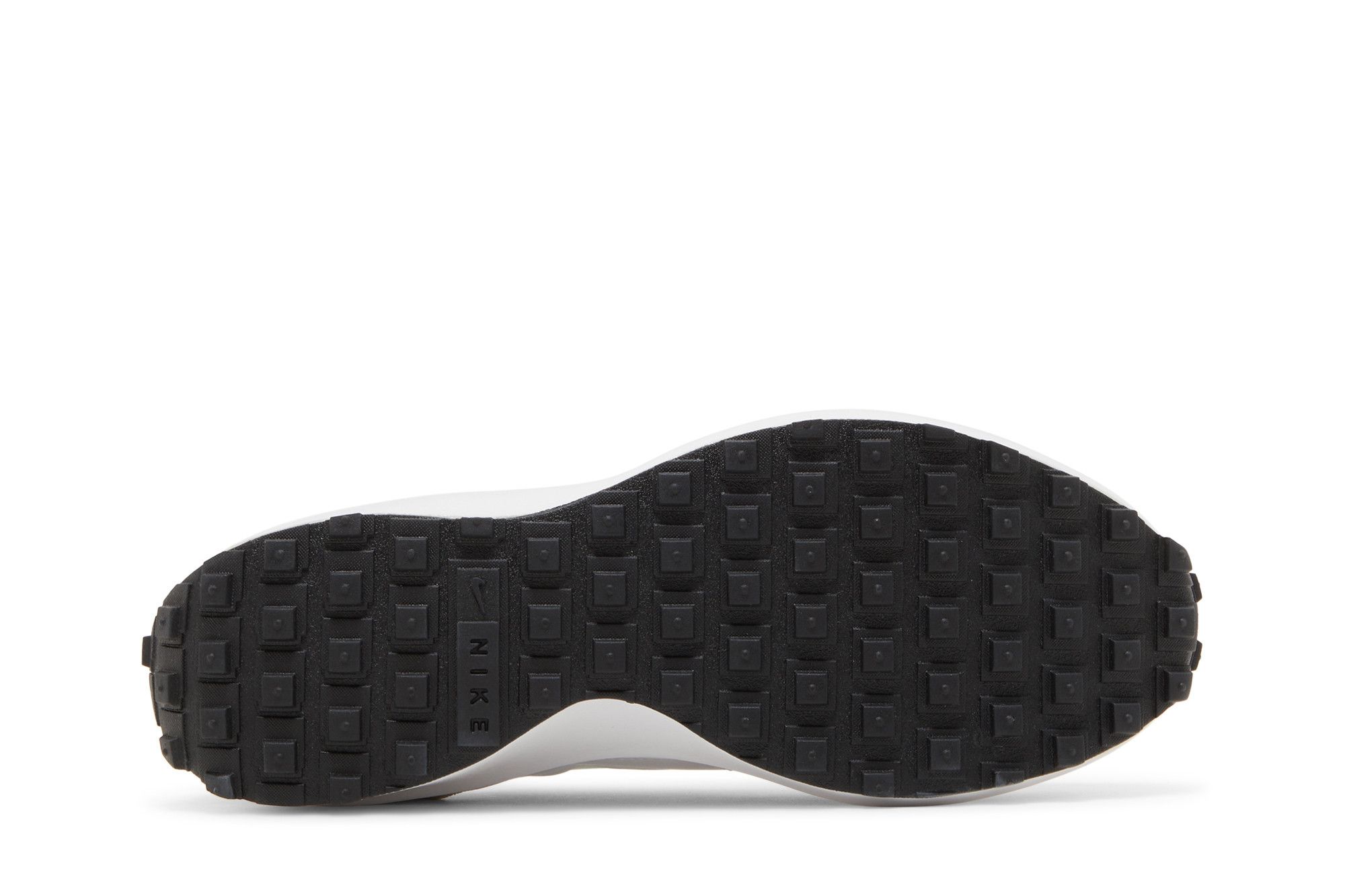 Purchase (W) ナイキ ワッフル デビュー 白/グレー DH9523-100