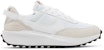 (W) Nike Waffle Debut 'Putih Kelabu' DH9523-100