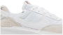 (W) Nike Waffle Debut 'Putih Kelabu' DH9523-100