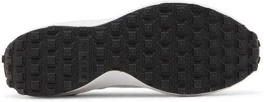 (W) Nike Waffle Debut 'Putih Kelabu' DH9523-100 Shop (W) Nike Waffle Debut 'Putih Kelabu' DH9523-100