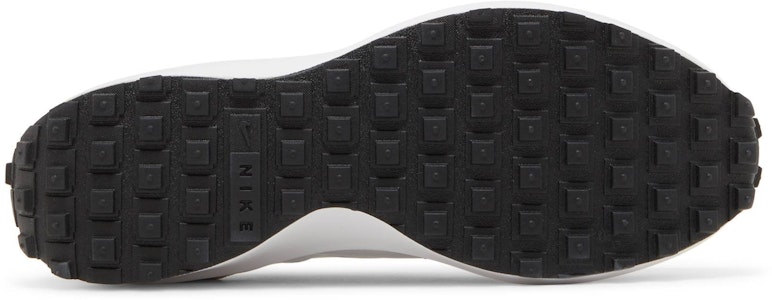 (W) ナイキ ワッフル デビュー 白/グレー DH9523-100 Shop (W) ナイキ ワッフル デビュー 白/グレー DH9523-100