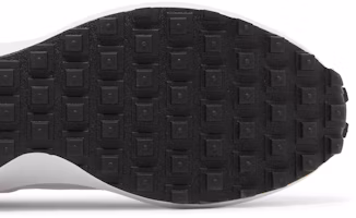 (W) Nike Waffle Debut 'Putih Kelabu' DH9523-100 Purchase (W) Nike Waffle Debut 'Putih Kelabu' DH9523-100