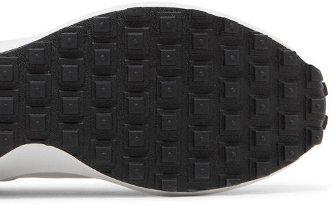 (W) ナイキ ワッフル デビュー 白/グレー DH9523-100 Purchase (W) ナイキ ワッフル デビュー 白/グレー DH9523-100