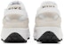 (W) Nike Waffle Debut 'Putih Kelabu' DH9523-100