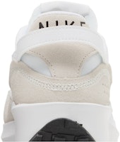 (W) Nike Waffle Debut 'Putih Kelabu' DH9523-100 Sizing (W) Nike Waffle Debut 'Putih Kelabu' DH9523-100