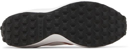 (W) Nike Waffle Debut 'Putih Merah Jambu' DH9523-600 Shop (W) Nike Waffle Debut 'Putih Merah Jambu' DH9523-600