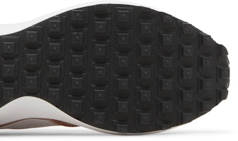 (W) Nike Waffle Debut 'Putih Merah Jambu' DH9523-600 Purchase (W) Nike Waffle Debut 'Putih Merah Jambu' DH9523-600