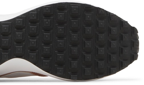 (W) Nike Waffle Debut 'Putih Merah Jambu' DH9523-600 Purchase (W) Nike Waffle Debut 'Putih Merah Jambu' DH9523-600