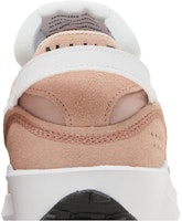 (W) Nike Waffle Debut 'Putih Merah Jambu' DH9523-600 Sizing (W) Nike Waffle Debut 'Putih Merah Jambu' DH9523-600